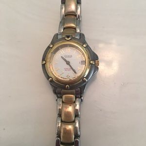 Guess Ladies Watch